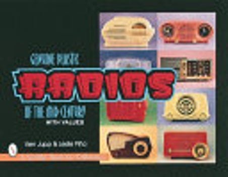 genuine-plastic-radios-of-the-mid-century-3112511-1