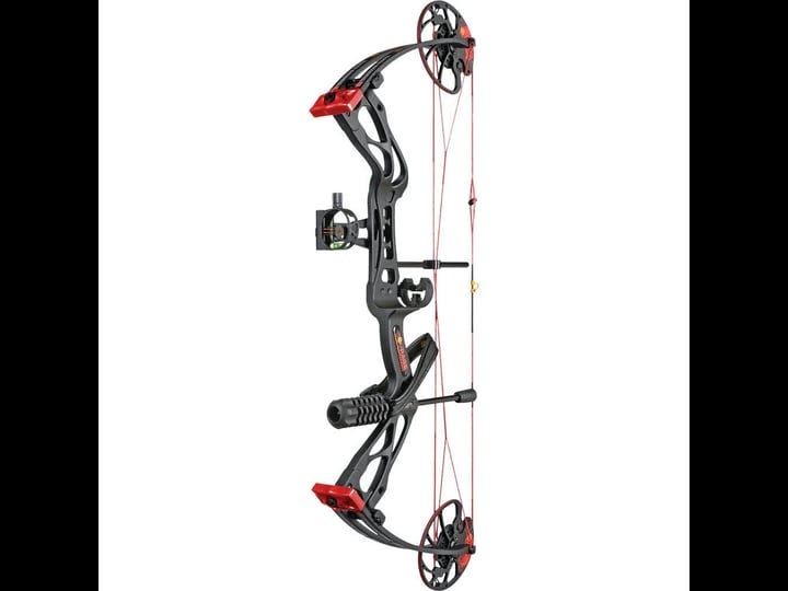 warrior-river-courage-compound-bow-package-black-20-70-lbs-rh-1