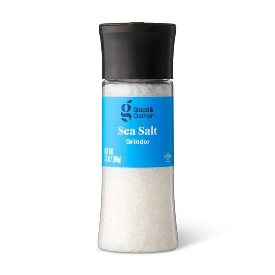sea-salt-with-grinder-3-5oz-good-gather-1