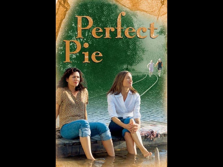 perfect-pie-tt0293899-1