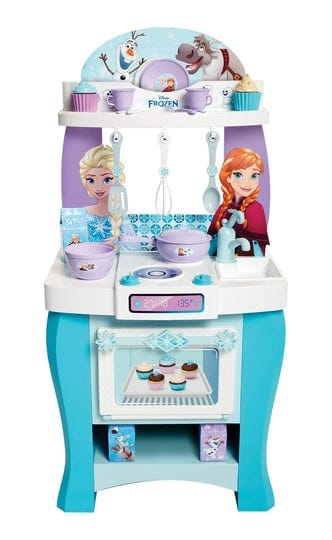 frozen-play-kitchen-set-1