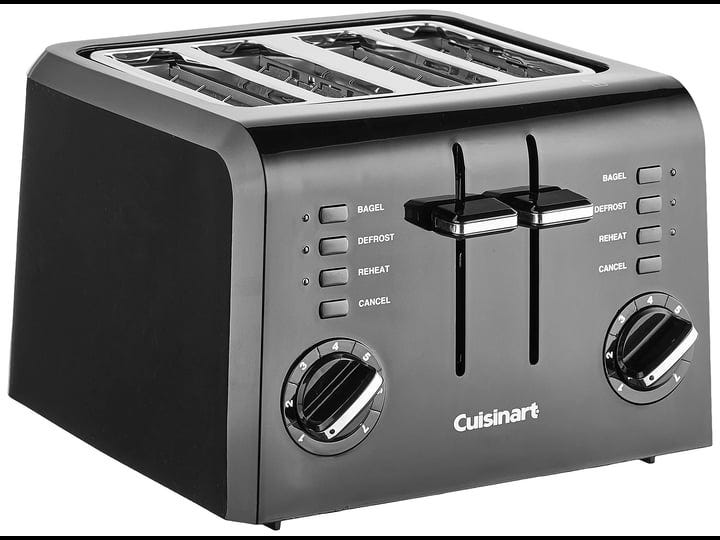 cuisinart-cpt-142bk-4-slice-compact-plastic-toaster-black-1