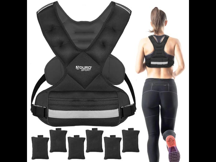 aduro-sport-adjustable-weighted-vest-workout-equipment-11lbs-20lbs-body-weight-vest-for-men-women-ki-1