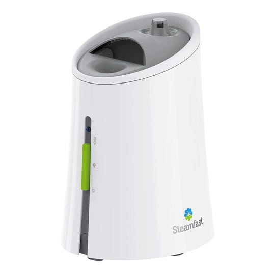 steamfast-sf-920-warm-mist-humidifier-and-steam-vaporizer-with-auto-shut-off-filter-free-design-arom-1