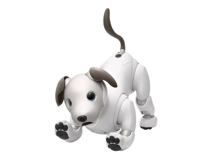 aibo-first-litter-edition-ers-1000-robot-wi-fi-4g-ivory-white-1