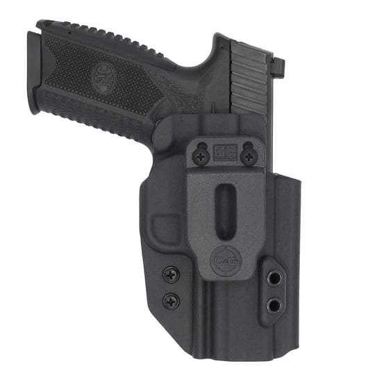 fn-509-midsize-4-iwb-covert-alpha-kydex-holster-custom-cg-holsters-right-hand-no-1