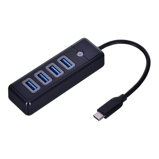 orico-usb-c-hub-4-ports-usb-3-1-type-c-to-usb-3-0-hub-adapter-usb-splitter-for-laptop-mobile-phone-t-1