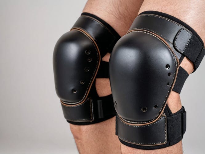 Knee-Pads-1