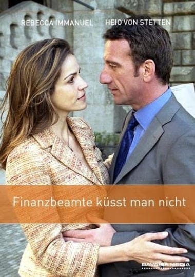 finanzbeamte-k-sst-man-nicht-6651567-1