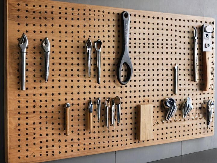 Pegboard-Hooks-4