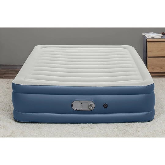 sealy-alwayzaire-air-mattress-queen-with-built-in-dual-pump-1