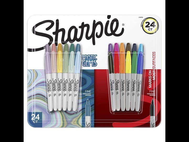 sharpie-fine-point-assorted-colors-permanent-marker-24-ct-1