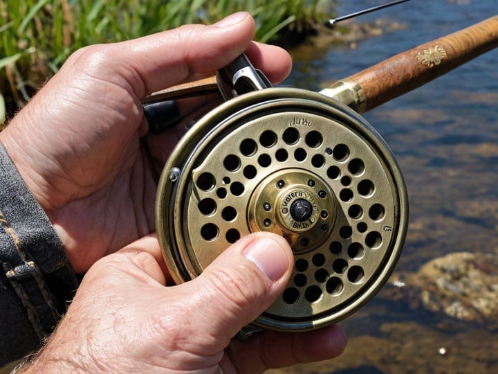 Orvis-Encounter-Ii-Fly-Reel-6