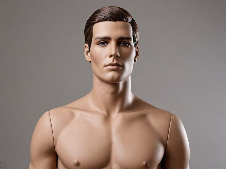 Male-Mannequin-6