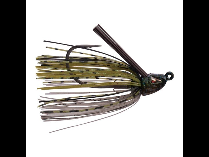 ark-zs38-30-elite-z-swimmer-big-o-3-8oz-swimjig-fishing-lure-1