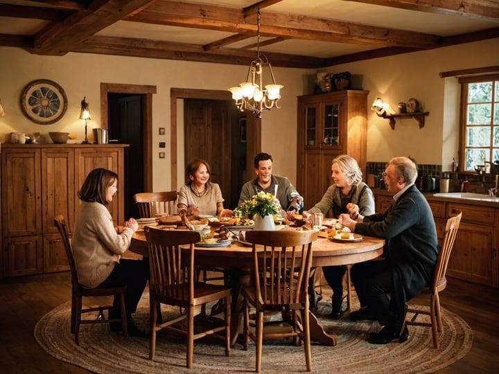 large-round-kitchen-table-5