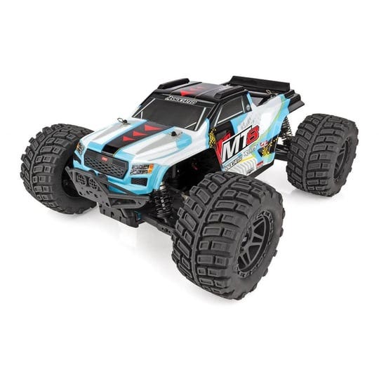 team-associated-1-8-rival-mt8-4wd-monster-truck-rtr-asc20520-1