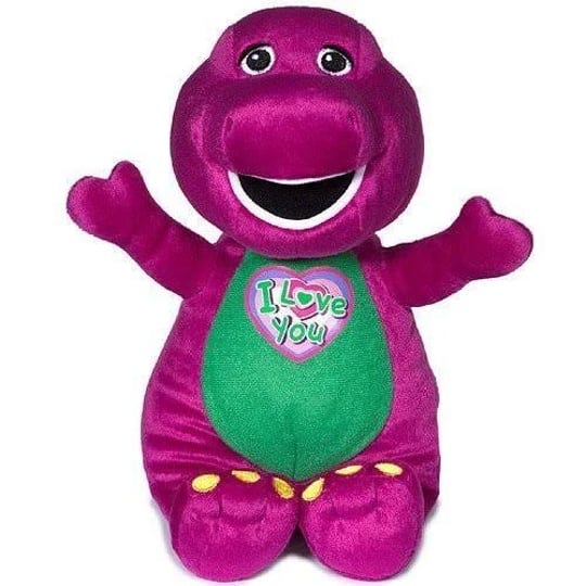 i-love-you-barney-1