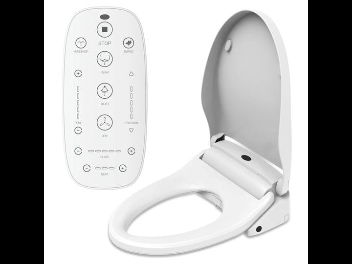 swish-weavers-smart-bidet-toilet-seat-with-wireless-remote-and-side-panel-multiple-spray-modes-adjus-1