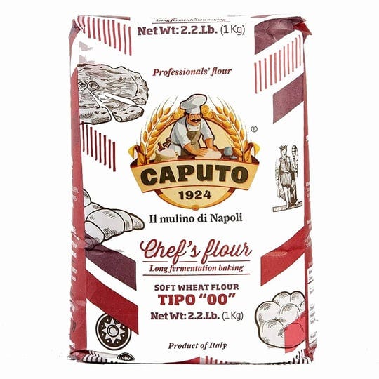 antimo-caputo-chefs00-flour-1-kilo-2-2-lb-pack-of-1-1