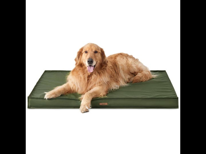 lesure-outdoor-waterproof-dog-beds-for-large-dogs-dog-bed-washable-with-oxford-fabric-surface-large--1