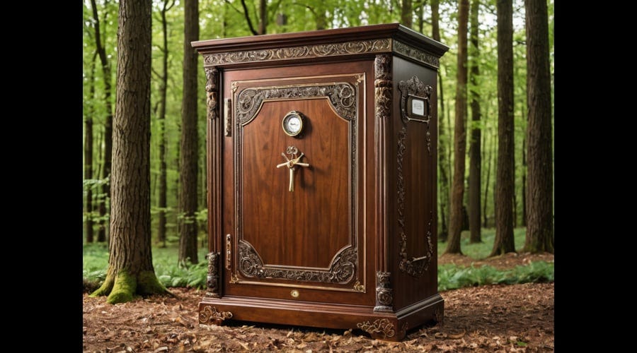 Stack-On-Woodland-40-Gun-Safe-1