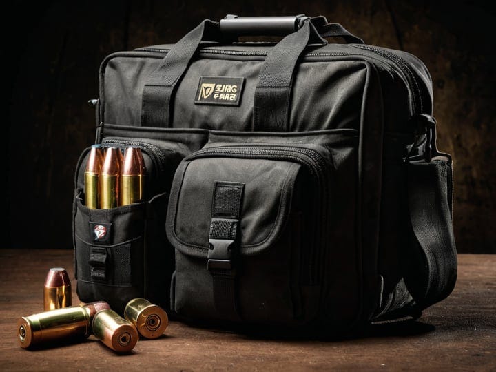 Single-Pistol-Range-Bag-2