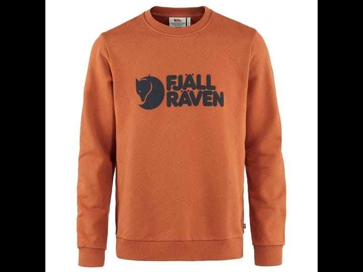 fjallraven-logo-sweater-terracotta-brown-m-men-1