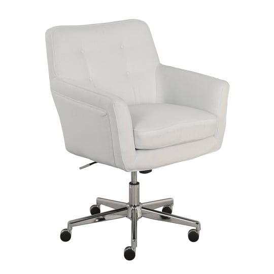 serta-at-home-serta-ashland-mid-back-desk-chair-ivory-1