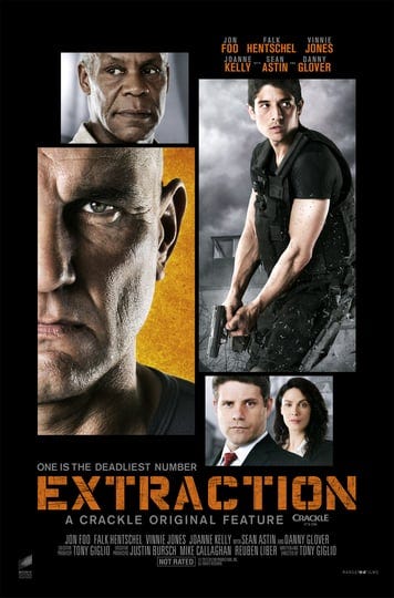 extraction-773047-1