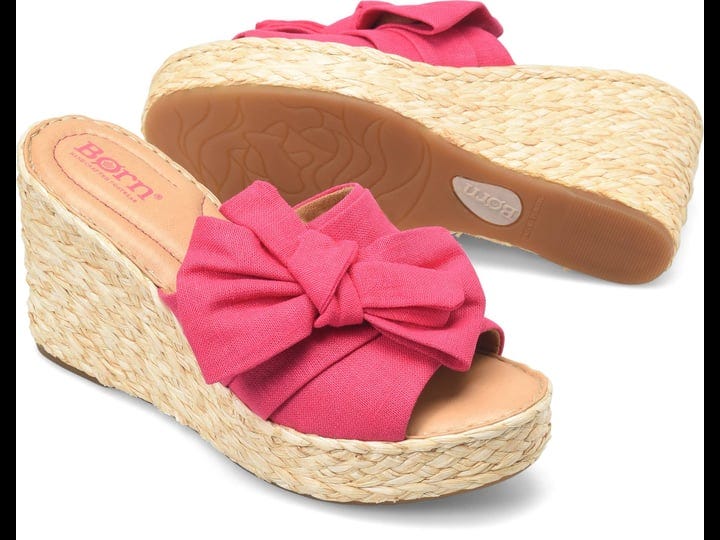 b-rn-adalia-espadrille-platform-wedge-slide-sandal-in-pink-fabric-at-nordstrom-size-6-1
