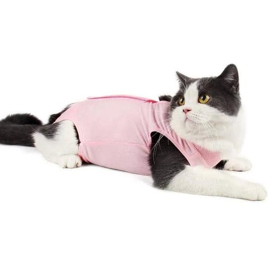 coppthinktu-cat-recovery-suit-for-abdominal-wounds-or-skin-diseases-breathable-e-collar-alternative--1