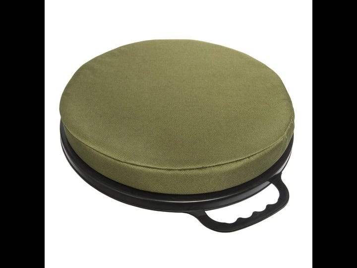 hq-outfitters-silent-swivel-bucket-seat-1