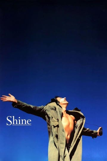 shine-997321-1