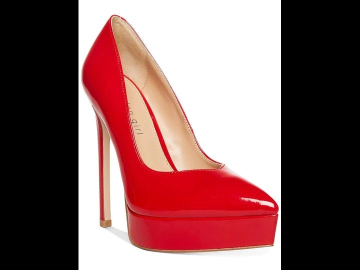 madden-girl-lidia-womens-leather-stilettos-pumps-red-patent-us-5-5-1