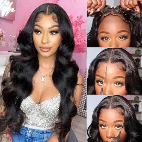 28-inch-wear-and-go-glueless-wigs-human-hair-pre-plucked-pre-cut-body-wave-closure-wigs-human-hair-f-1