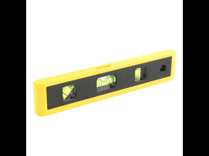 mayes-10791-professional-torpedo-level-9-inch-1