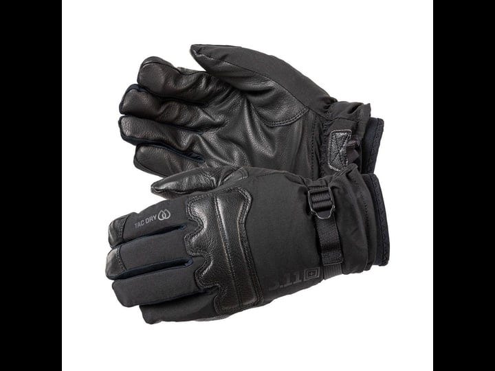 5-11-tactical-caldus-primaloft-insulated-glove-2-0-in-black-size-xl-1
