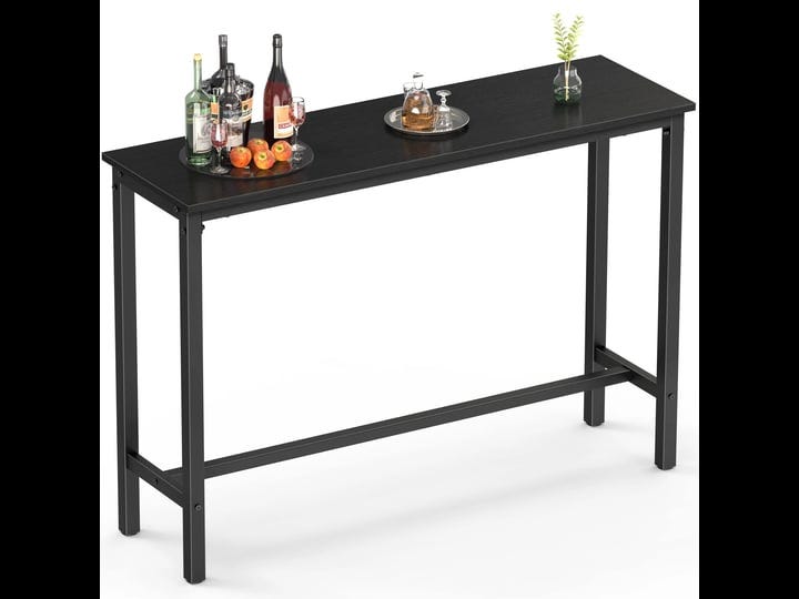 mr-ironstone-bar-table-53-pub-table-high-top-table-rectangular-bar-height-table-sofa-console-table-d-1