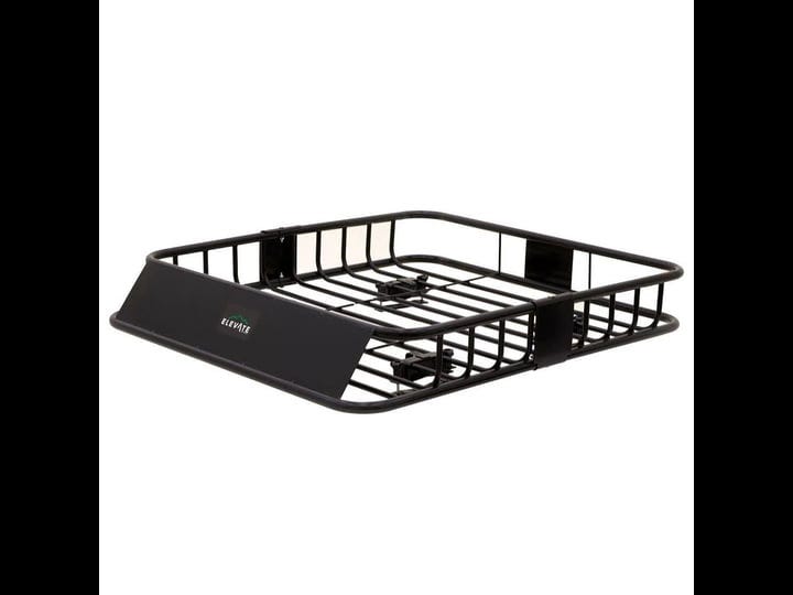 discount-ramps-rbc-4938hd-48-5-roof-luggage-cargo-storage-rack-with-wind-fairing-black-1
