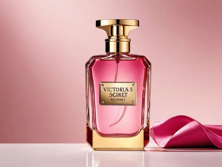 Victoria-s-Secret-Bombshell-Perfume-4