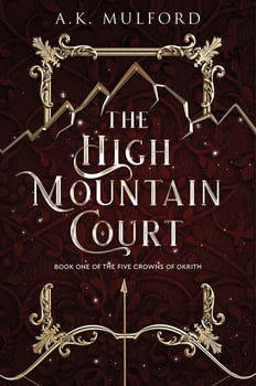 the-high-mountain-court-160959-1