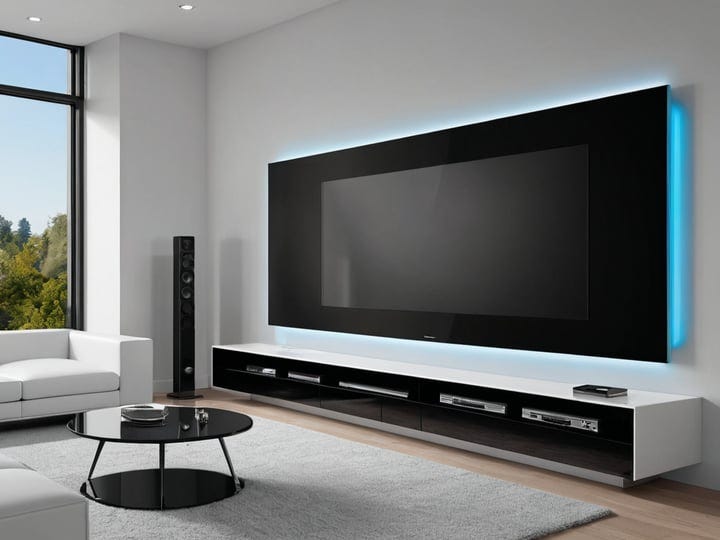 Ultra-Modern-Tv-Stands-Entertainment-Centers-4