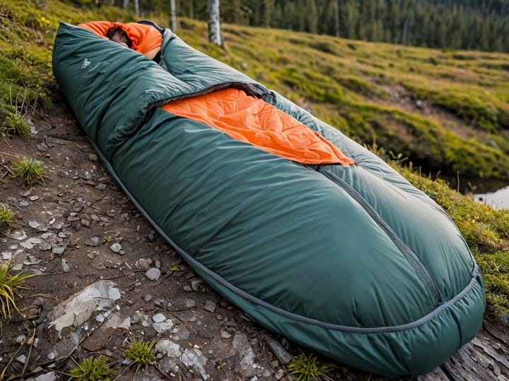 Sleeping-Bag-Bivy-2