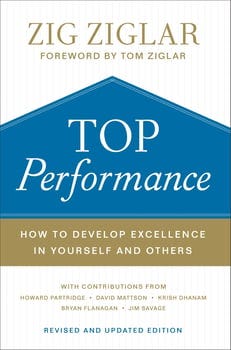 top-performance-988490-1