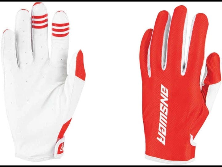 answer-racing-ascent-glove-red-white-s-1