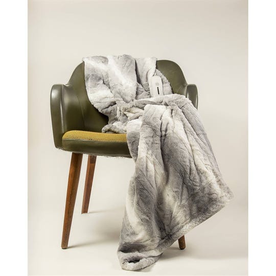 50-in-x-60-in-faux-fur-grey-white-heated-throw-1