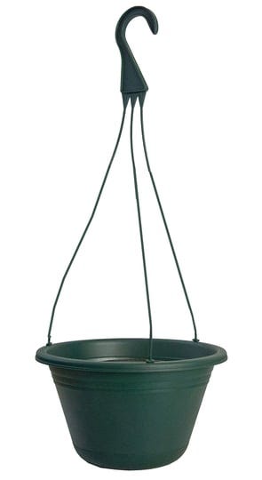 rugg-green-polyresin-hanging-basket-1
