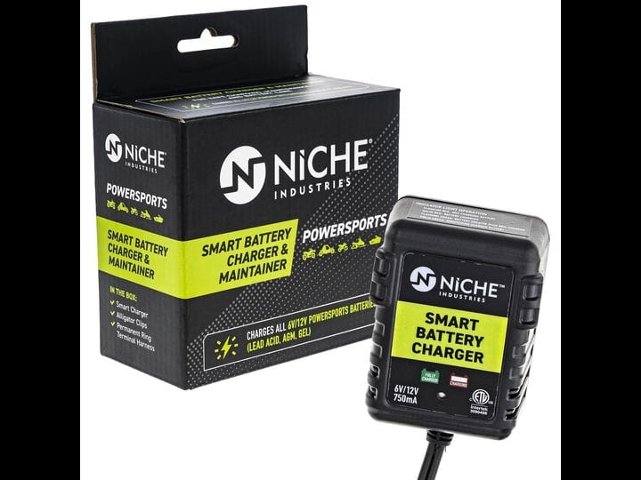 niche-750ma-fully-automatic-smart-battery-charger-6v-12v-trickle-maintainer-for-motorcycle-utv-atv-b-1