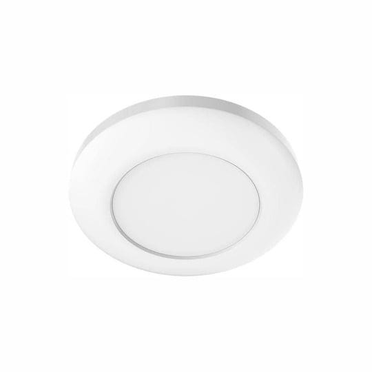 commercial-electric-4-in-white-recessed-led-can-disk-light-1-pack-1